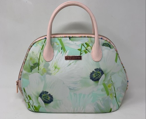 Ted baker large beauty make - baker,