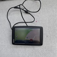TomTom Start 60 Sat Nav -