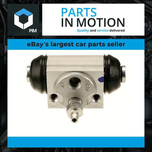 Wheel brake cylinders - wheel,