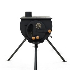 Outbacker Pioneer Portable