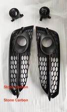 For 2015-2017 Audi D4PA A8 S8