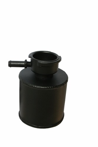 Alloy coolant expansion - alloy,