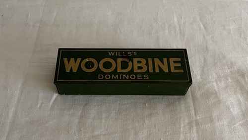 Nice 1920 vintage - vintage, metal