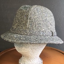 Vintage Botany 500 Mens XL