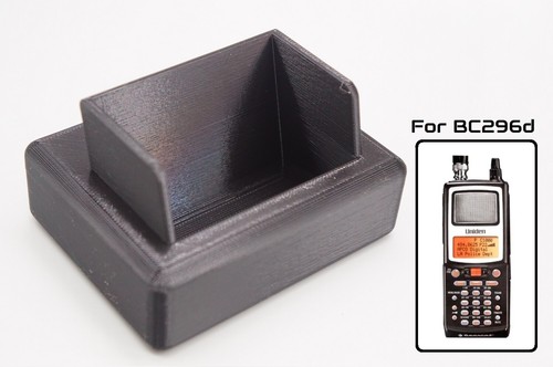 Desk stand holder - stand,