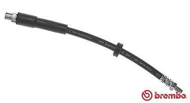 New brake hose for bmw - new, bmw:5