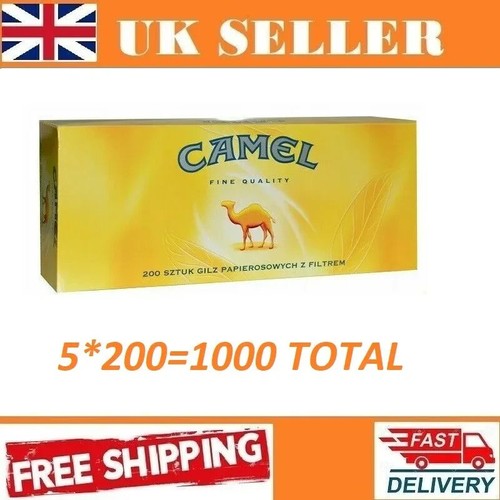 1000 camel empty - !!!,