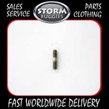 Stud AC (M8 x 28 x 8.8mm) -