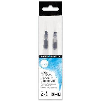Daler rowney simply water - rowney,