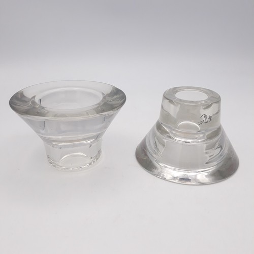 Ikea glass neglinge - 2,