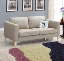 Genuine Ikea Karlstad Cover