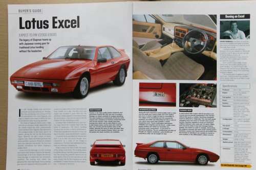 Original 1999 buyer guide - original,