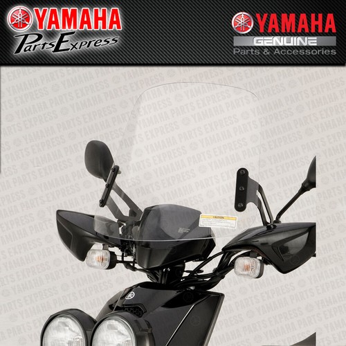 2012 2019 yamaha - 2012, 50f