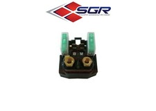 174803 STARTER RELAY REMOTE
