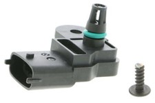 VEMO V24-72-0101 Sensor- boost pressure (55238125)