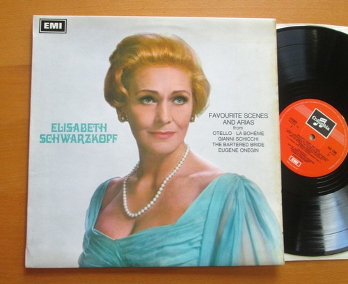 Sax 5286 elisabeth - sax,