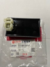 Genuine SYM Allo Jet 4 Fiddle