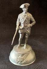 Charles Stadden "Private