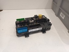 Vauxhall Zafira Design Cdti
