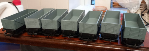 Hornby thomas friends r9294 - thomas,