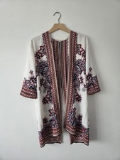 River island boho - boho, print