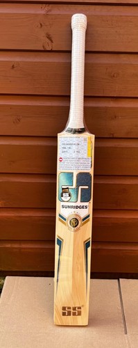 Bat kashmir willow - kashmir,