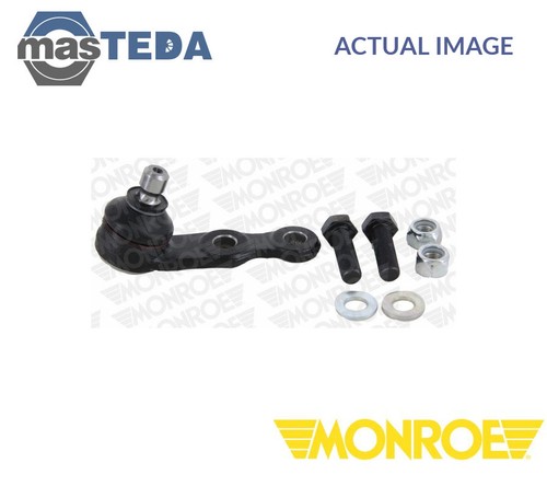L24022 suspension ball - l24022, joint