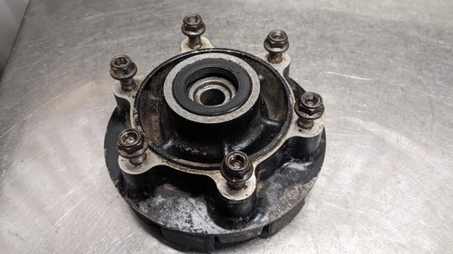 Kawasaki gpz600 sprocket - gpz600,