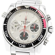 TUDOR Hydro Note II 20360