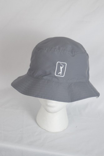 Pga tour bucket hat - pga,