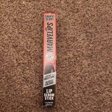 Soap & Glory Marvelips Glossy