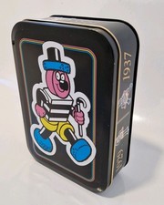 1990's Bertie Bassetts