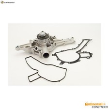WATER PUMP WPS3089 FOR MERCEDES-BENZ C-CLASS/Break/T-Model CLK/Convertible 2.6L