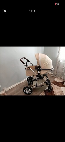 Baby toddler stroller - toddler,