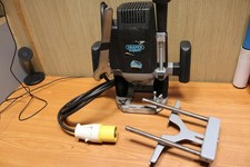 Draper Expert R1900 110v 1/2"