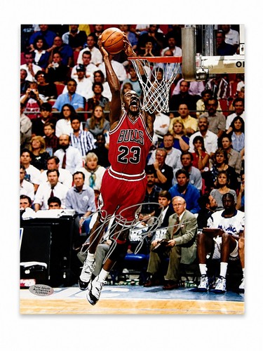 Michael jordan chicago bulls - michael,