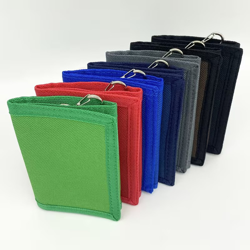 Wallet mens coin pocket - wallet,