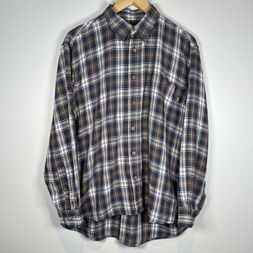 Rohan shirt mens medium long - mens,