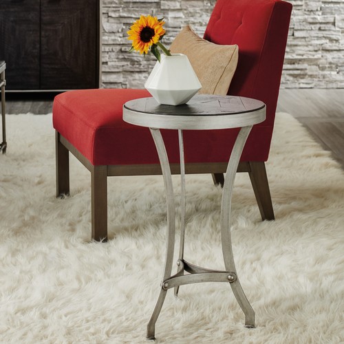 Hooker furniture - hooker,