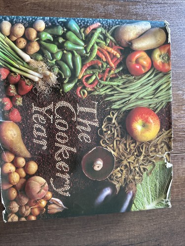 Reader digest the - digest,