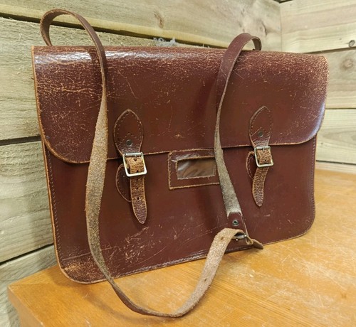 Vintage traditional brown - vintage,