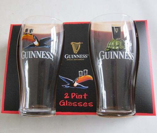 Guinness official merchandise - guinness,