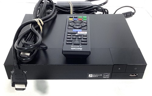 Sony bdp s3700 - bdp,