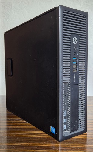 Ready use desktop - ready,