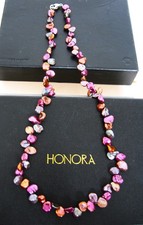 Honora very high lustre keishi - very,