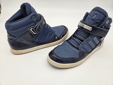 Size 10.5 - adidas AR 2.0 High