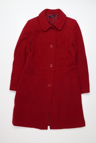 Womens size debenhams - size, 14