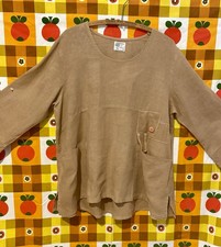 COMPLETO Lino By Arthurio