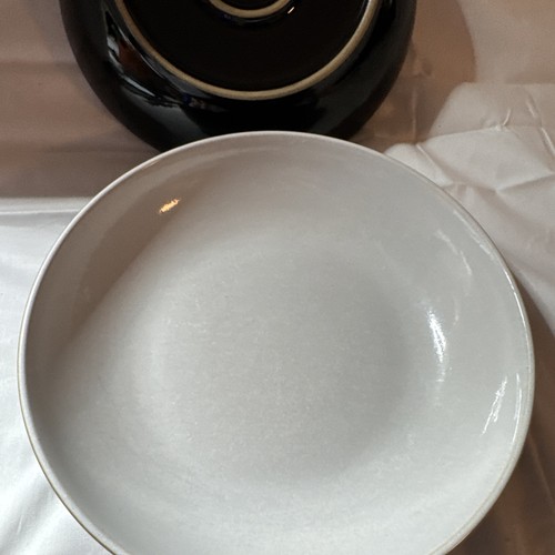 Used denby elements - denby, ‘elements’