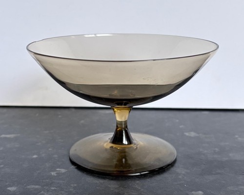 Vintage french mid century - vintage,